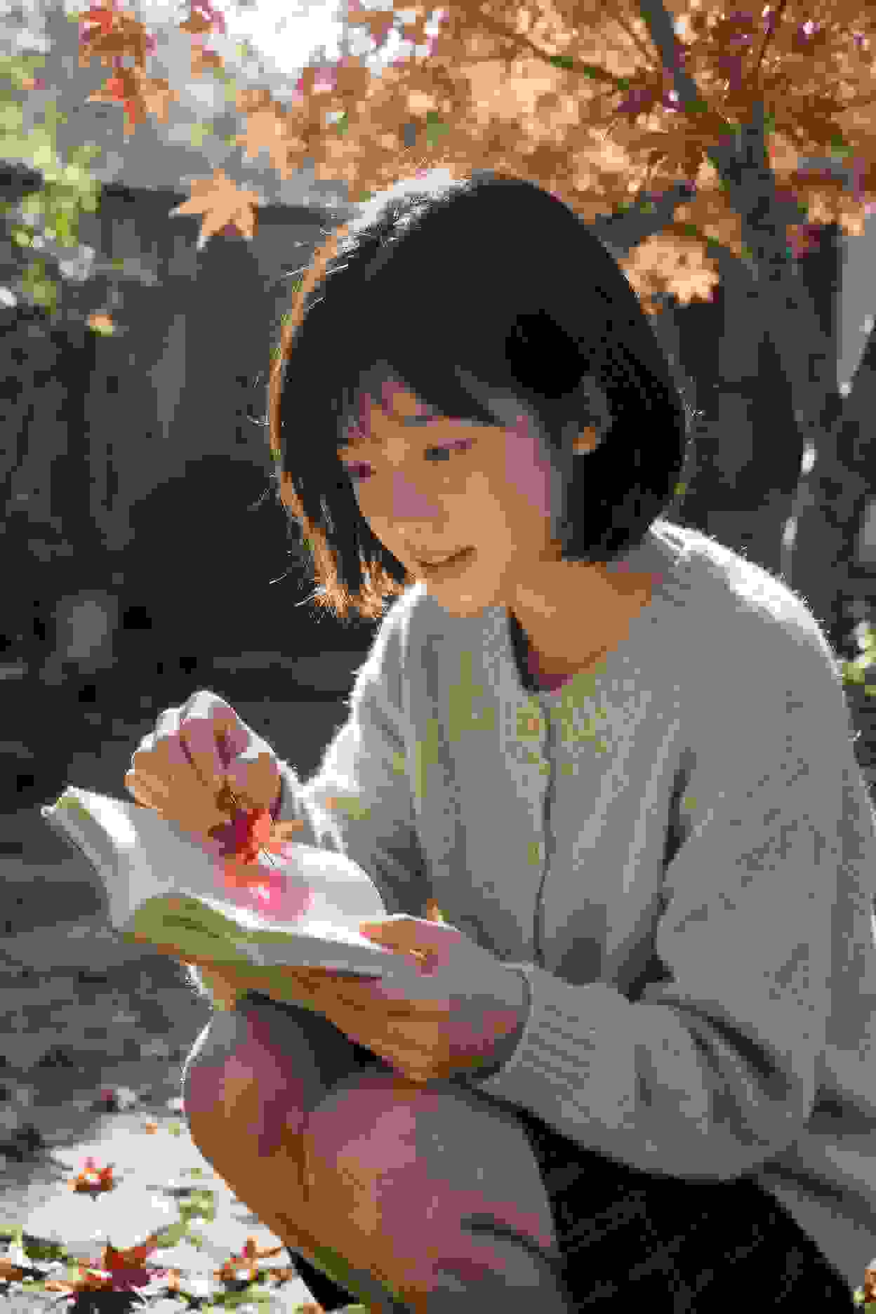 喜剧短剧