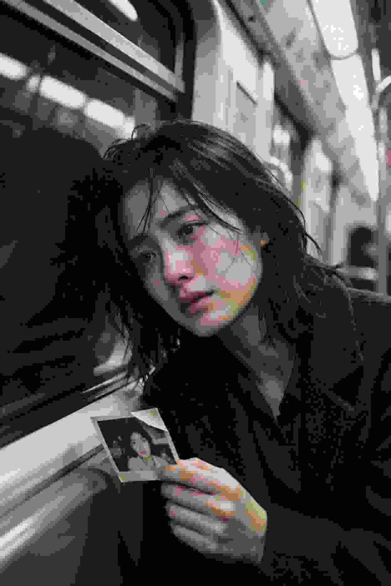 喜剧短剧