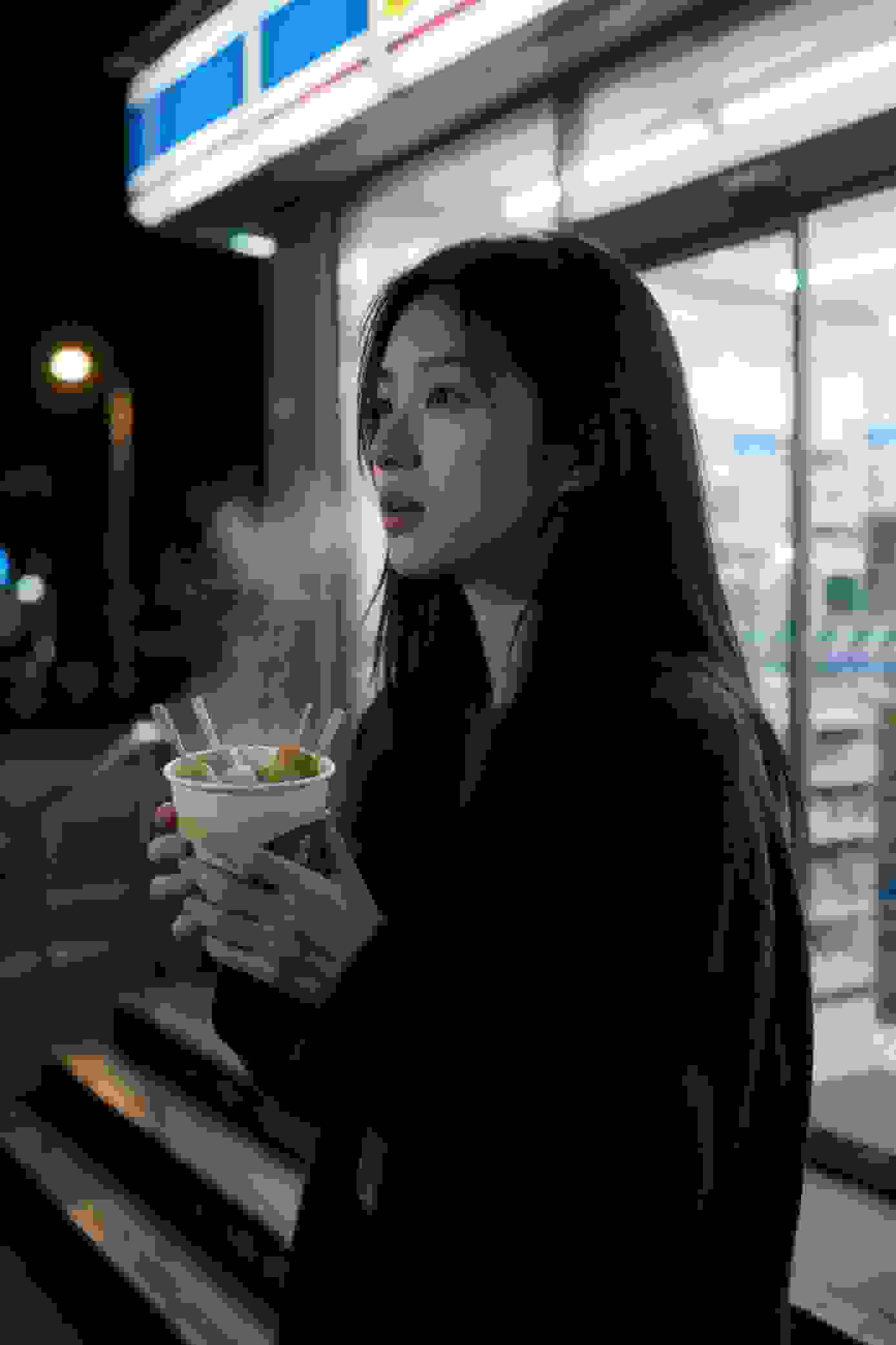 爱情短剧