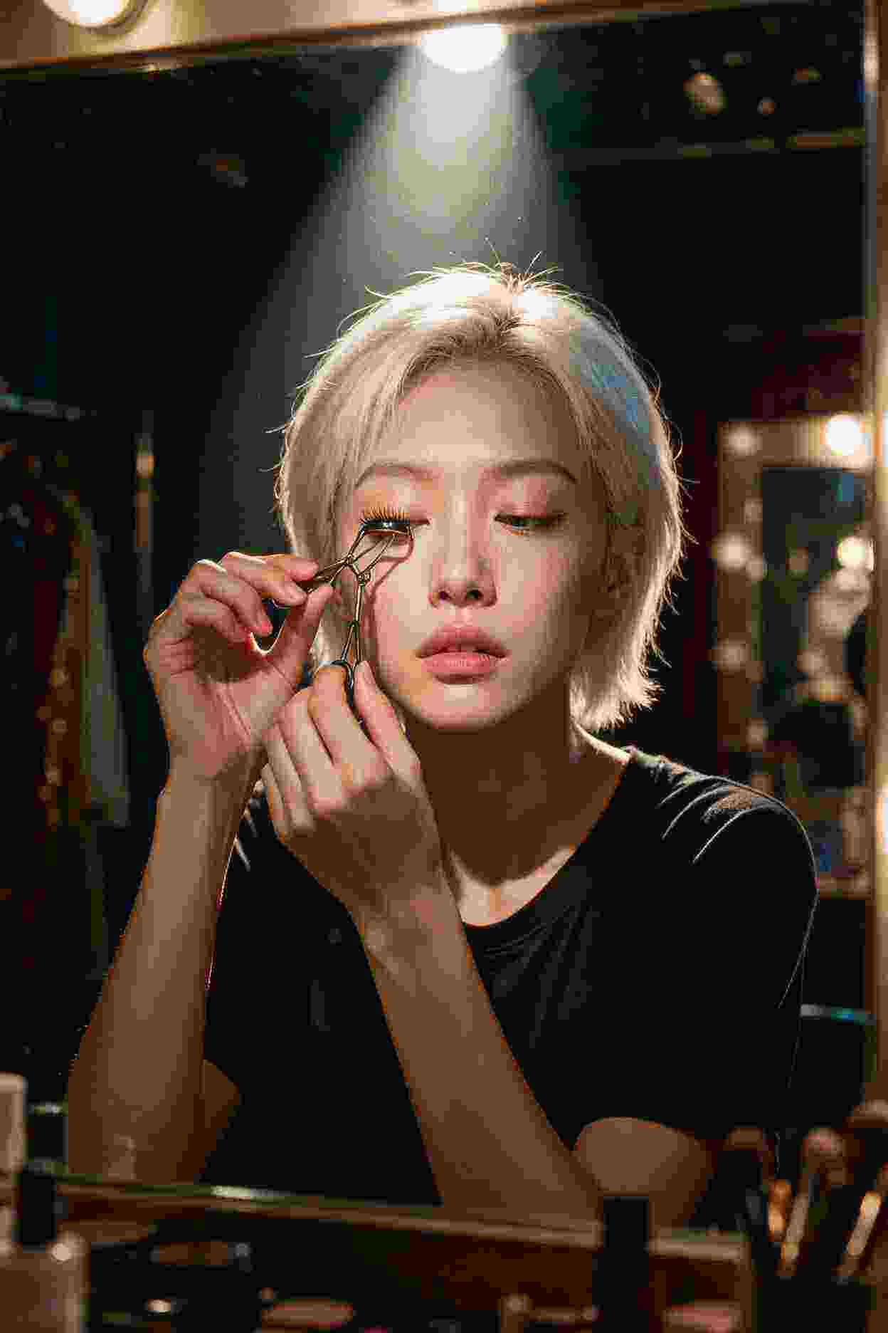 奇幻短剧