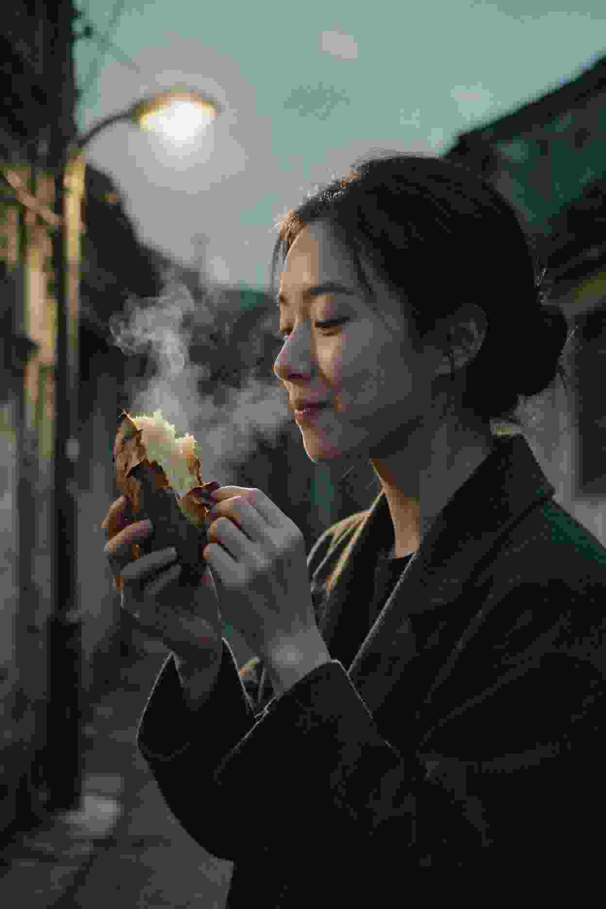 最新上线