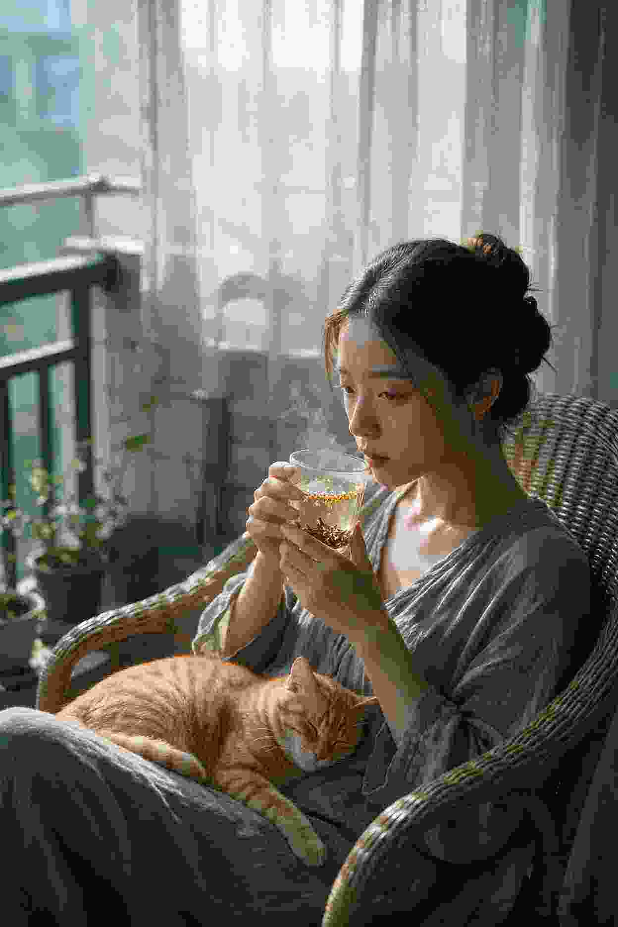 悬疑短剧